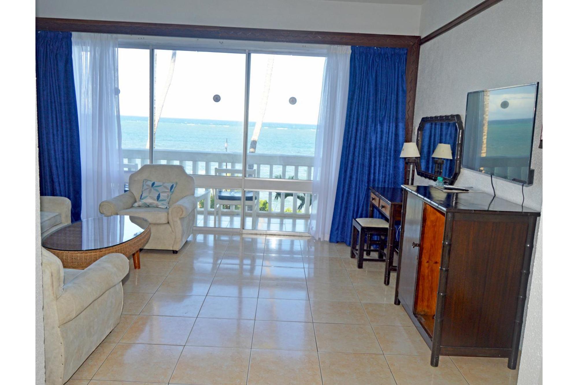 Mombasa Beach Hotel المظهر الخارجي الصورة
