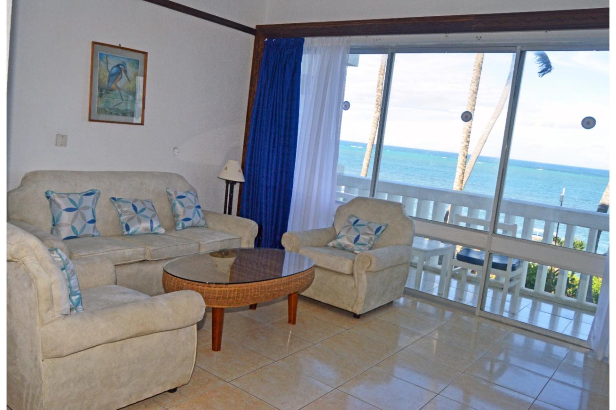 Mombasa Beach Hotel المظهر الخارجي الصورة